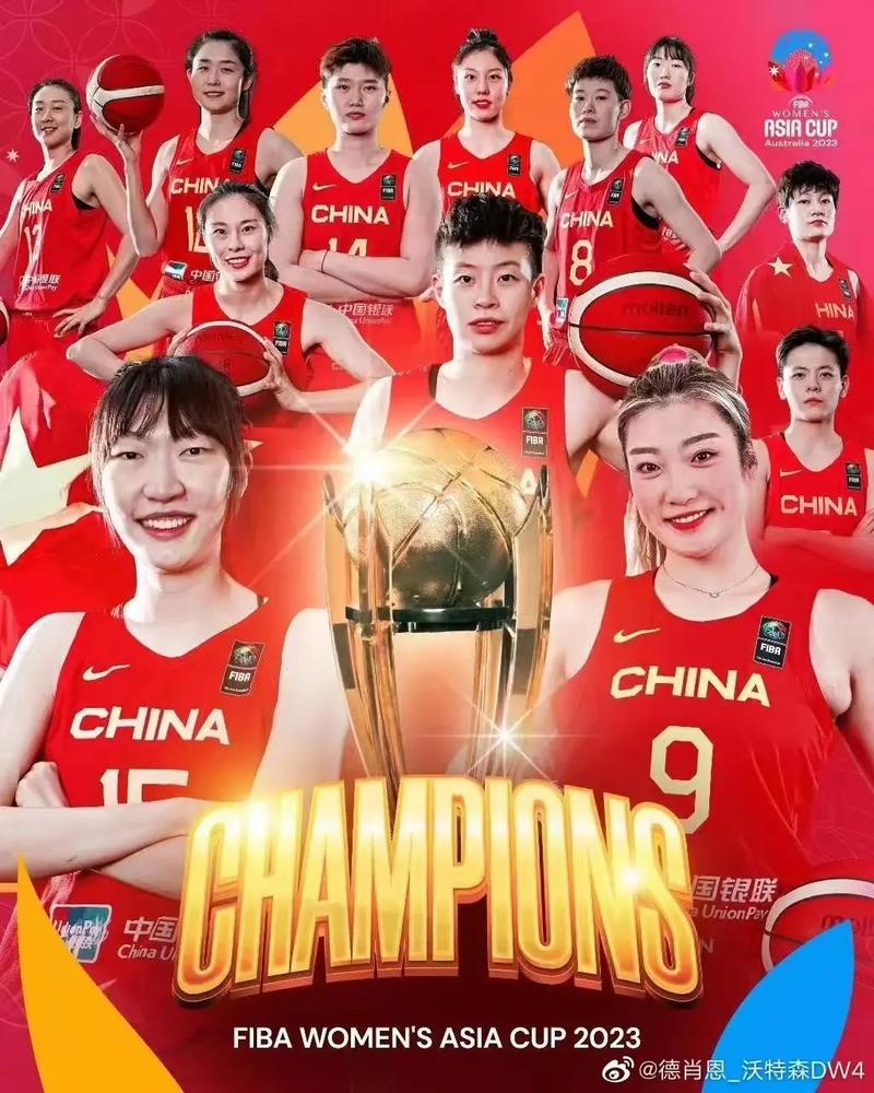 Trực Tiếp đá Bóng Hôm Nay